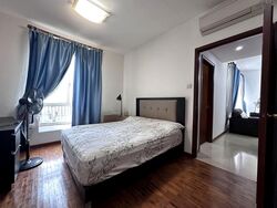 Yishun Emerald (D27), Condominium #572150851